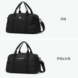 コロンビア ボストンバッグ Columbia | ギャレリア Bag＆Luggage | 詳細画像6 