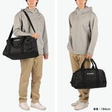 コロンビア ボストンバッグ Columbia | ギャレリア Bag＆Luggage | 詳細画像7 