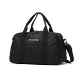 コロンビア ボストンバッグ Columbia | ギャレリア Bag＆Luggage | 詳細画像8 