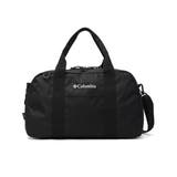 コロンビア ボストンバッグ Columbia | ギャレリア Bag＆Luggage | 詳細画像9 