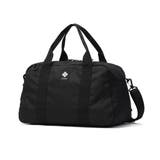 クロ | コロンビア ボストンバッグ Columbia | ギャレリア Bag&Luggage