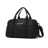 クロ×シロ | コロンビア ボストンバッグ Columbia | ギャレリア Bag&Luggage