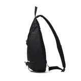 コロンビア ボディバッグ Columbia | ギャレリア Bag&Luggage | 詳細画像10