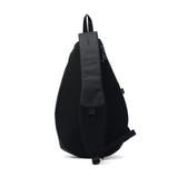 コロンビア ボディバッグ Columbia | ギャレリア Bag&Luggage | 詳細画像11