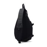 コロンビア ボディバッグ Columbia | ギャレリア Bag&Luggage | 詳細画像12