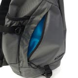 コロンビア ボディバッグ Columbia | ギャレリア Bag&Luggage | 詳細画像15