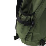 コロンビア ボディバッグ Columbia | ギャレリア Bag&Luggage | 詳細画像16