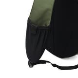コロンビア ボディバッグ Columbia | ギャレリア Bag&Luggage | 詳細画像17