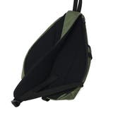 コロンビア ボディバッグ Columbia | ギャレリア Bag&Luggage | 詳細画像20