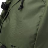 コロンビア ボディバッグ Columbia | ギャレリア Bag&Luggage | 詳細画像21