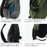 コロンビア ボディバッグ Columbia | ギャレリア Bag&Luggage | 詳細画像4