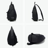 コロンビア ボディバッグ Columbia | ギャレリア Bag&Luggage | 詳細画像5