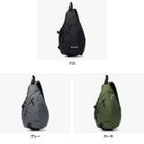 コロンビア ボディバッグ Columbia | ギャレリア Bag&Luggage | 詳細画像6