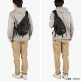 コロンビア ボディバッグ Columbia | ギャレリア Bag&Luggage | 詳細画像7