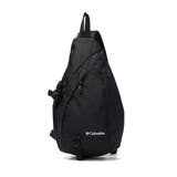 コロンビア ボディバッグ Columbia | ギャレリア Bag&Luggage | 詳細画像8