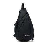 コロンビア ボディバッグ Columbia | ギャレリア Bag&Luggage | 詳細画像9