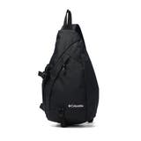クロ | コロンビア ボディバッグ Columbia | ギャレリア Bag＆Luggage
