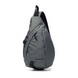 グレー | コロンビア ボディバッグ Columbia | ギャレリア Bag＆Luggage