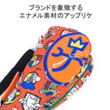 カステルバジャック スポーツ クラブケース | ギャレリア Bag＆Luggage | 詳細画像10 