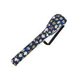 カステルバジャック スポーツ クラブケース | ギャレリア Bag＆Luggage | 詳細画像14 