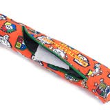 カステルバジャック スポーツ クラブケース | ギャレリア Bag＆Luggage | 詳細画像15 