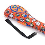 カステルバジャック スポーツ クラブケース | ギャレリア Bag＆Luggage | 詳細画像18 