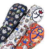 カステルバジャック スポーツ クラブケース | ギャレリア Bag＆Luggage | 詳細画像19 