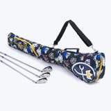 カステルバジャック スポーツ クラブケース | ギャレリア Bag＆Luggage | 詳細画像2 