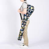 カステルバジャック スポーツ クラブケース | ギャレリア Bag＆Luggage | 詳細画像3 