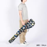 カステルバジャック スポーツ クラブケース | ギャレリア Bag＆Luggage | 詳細画像4 