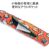 カステルバジャック スポーツ クラブケース | ギャレリア Bag＆Luggage | 詳細画像9 