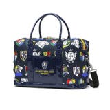 カステルバジャック スポーツ ボストンバッグ | ギャレリア Bag&Luggage | 詳細画像11