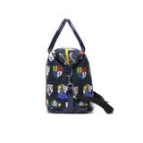 カステルバジャック スポーツ ボストンバッグ | ギャレリア Bag&Luggage | 詳細画像13