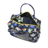 カステルバジャック スポーツ ボストンバッグ | ギャレリア Bag&Luggage | 詳細画像16