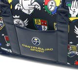 カステルバジャック スポーツ ボストンバッグ | ギャレリア Bag&Luggage | 詳細画像17