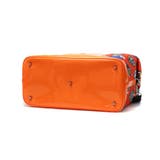 カステルバジャック スポーツ ボストンバッグ | ギャレリア Bag&Luggage | 詳細画像19