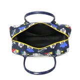 カステルバジャック スポーツ ボストンバッグ | ギャレリア Bag&Luggage | 詳細画像20