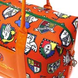 カステルバジャック スポーツ ボストンバッグ | ギャレリア Bag&Luggage | 詳細画像21