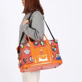 カステルバジャック スポーツ ボストンバッグ | ギャレリア Bag&Luggage | 詳細画像5