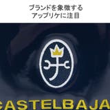 カステルバジャック スポーツ ボストンバッグ | ギャレリア Bag&Luggage | 詳細画像9