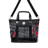 カステルバジャックスポーツ トートバッグ CASTELBAJACSPORT | ギャレリア Bag＆Luggage | 詳細画像10 