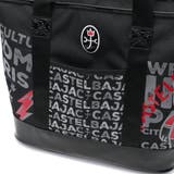 カステルバジャックスポーツ トートバッグ CASTELBAJACSPORT | ギャレリア Bag＆Luggage | 詳細画像16 