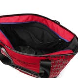 カステルバジャックスポーツ トートバッグ CASTELBAJACSPORT | ギャレリア Bag＆Luggage | 詳細画像18 