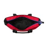 カステルバジャックスポーツ トートバッグ CASTELBAJACSPORT | ギャレリア Bag＆Luggage | 詳細画像19 