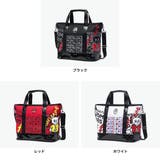カステルバジャックスポーツ トートバッグ CASTELBAJACSPORT | ギャレリア Bag＆Luggage | 詳細画像2 