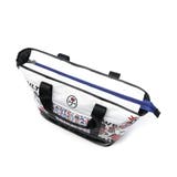 カステルバジャックスポーツ トートバッグ CASTELBAJACSPORT | ギャレリア Bag＆Luggage | 詳細画像20 