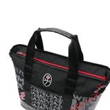 カステルバジャックスポーツ トートバッグ CASTELBAJACSPORT | ギャレリア Bag＆Luggage | 詳細画像21 