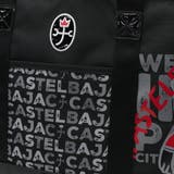 カステルバジャックスポーツ トートバッグ CASTELBAJACSPORT | ギャレリア Bag＆Luggage | 詳細画像22 