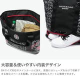 カステルバジャックスポーツ トートバッグ CASTELBAJACSPORT | ギャレリア Bag＆Luggage | 詳細画像4 