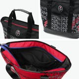 カステルバジャックスポーツ トートバッグ CASTELBAJACSPORT | ギャレリア Bag＆Luggage | 詳細画像5 